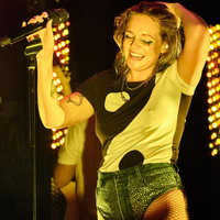 tove lo 69315217_751503771974274_99655233576309708_n-go7bv6Zh.jpg